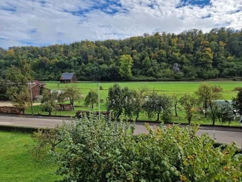 Giengen an der Brenz Wohnungen, Giengen an der Brenz Wohnung kaufen