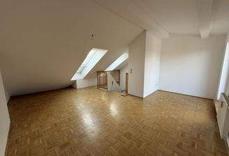 20250224_144828942_iOS