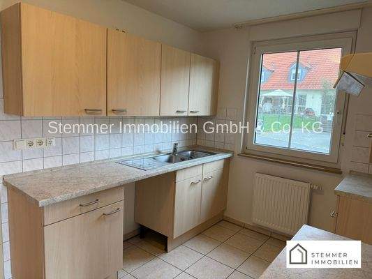 Stemmer Immobilien, Makler für Kemnath und Kulmain