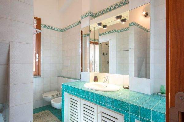 PHOTO-2024-03-11-00-14-47 5.jpg