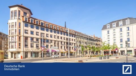 Dresden Wohnungen, Dresden Wohnung kaufen