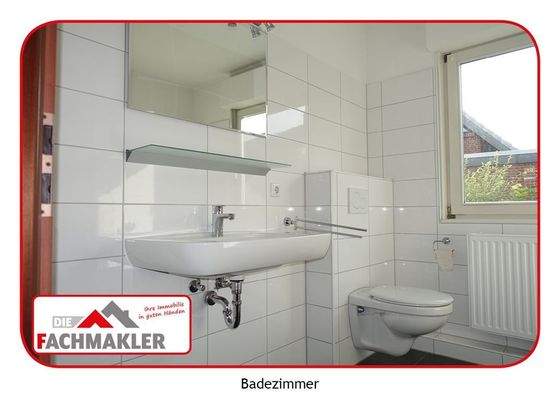 _Objekt__0116__N_02__017