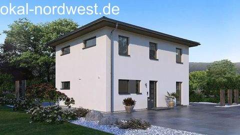 Viersen Häuser, Viersen Haus kaufen