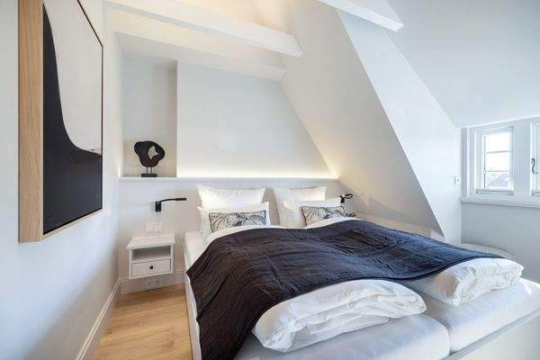 Beispielobjekt Bauträger2