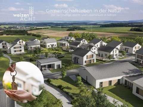 Sohren Häuser, Sohren Haus kaufen