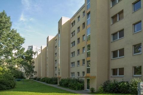 Dresden Wohnungen, Dresden Wohnung mieten