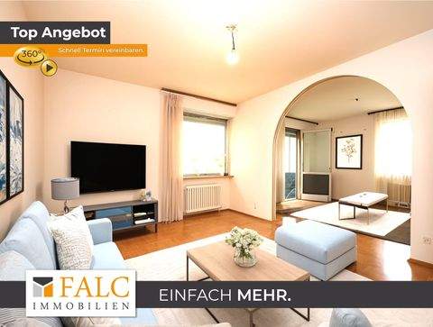 Roigheim Wohnungen, Roigheim Wohnung kaufen