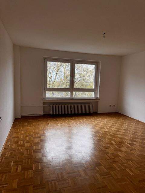 Essen Wohnungen, Essen Wohnung mieten