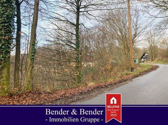 www.bender-immobilien.de
