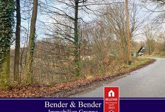 www.bender-immobilien.de