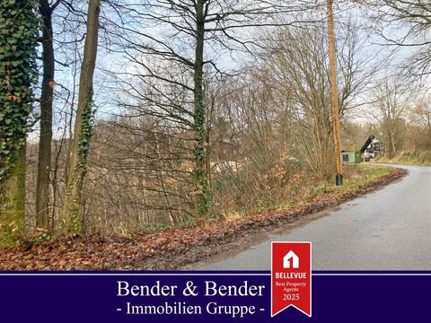 Windeck Grundstücke, Windeck Grundstück kaufen