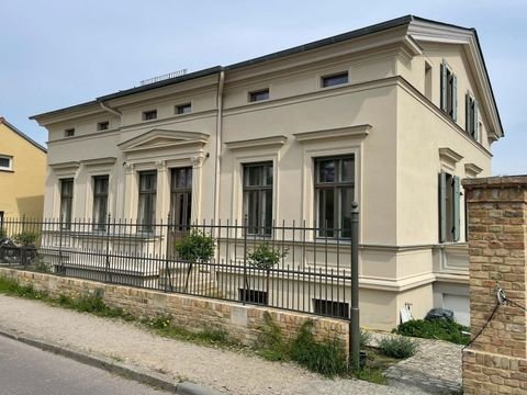 Potsdam Wohnungen, Potsdam Wohnung kaufen