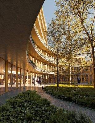 Visualisierung innenhof-03