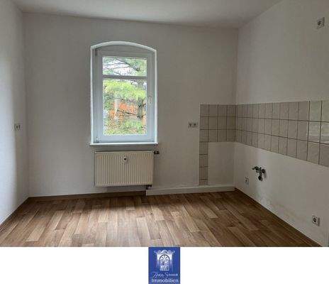 Ausstattungsbeispiel