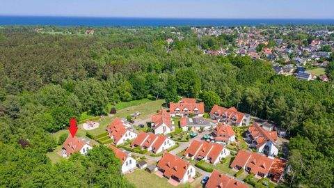 Zingst Häuser, Zingst Haus kaufen