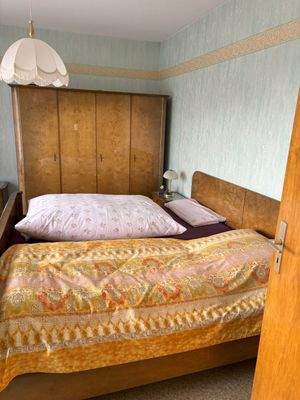 DG Schlafen 1 (1).jpg