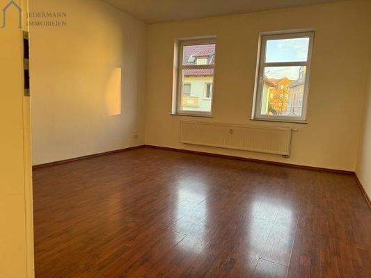 ccc920c8-6c5e-48a5-9a59-137661711810