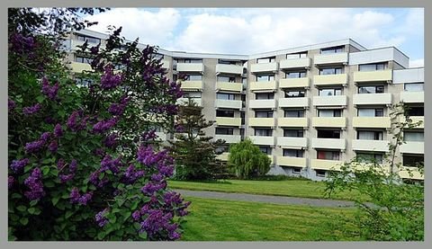 Bad Rothenfelde Wohnungen, Bad Rothenfelde Wohnung kaufen