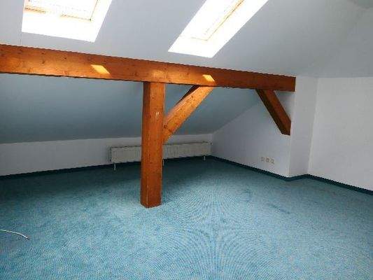 Ihr Dach-Studio Ansicht 2