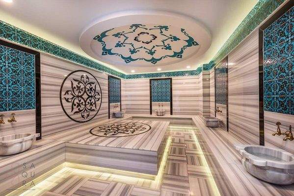 279e60c4-6d63-4fa8-9ac8-87951176e389