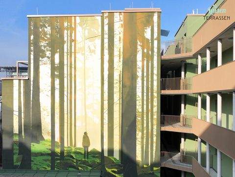 Darmstadt Wohnungen, Darmstadt Wohnung mieten