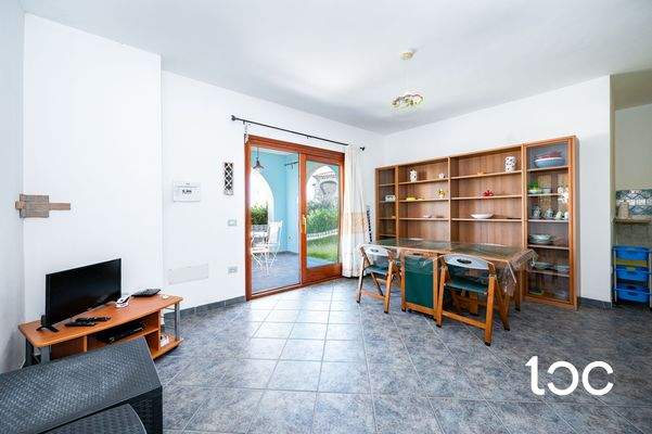 buzzi ottiolu-6-Export-Portali-2.jpg