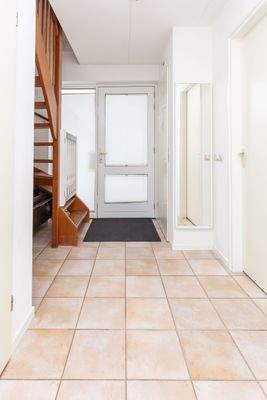 Julianadorp Duynopgangh 17 - 047-49.jpg