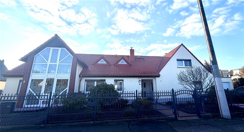 Leipzig Häuser, Leipzig Haus kaufen