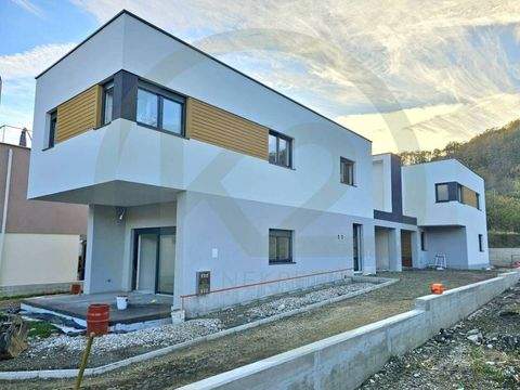 Nova Ves - Gupceva zvijezda Häuser, Nova Ves - Gupceva zvijezda Haus kaufen