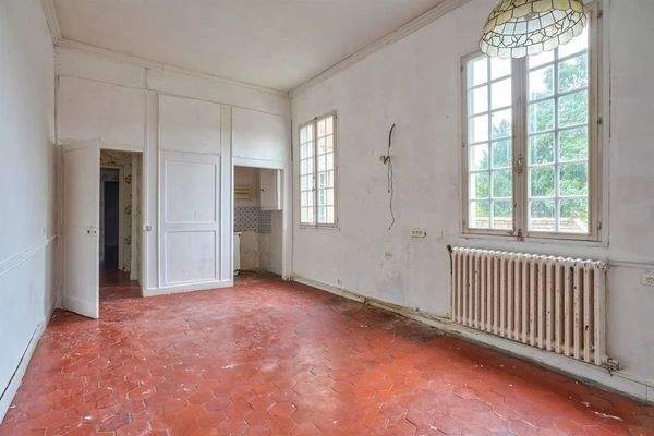 Ancienne cuisine.1.jpg