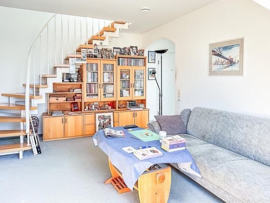 Wohnzimmer (2)