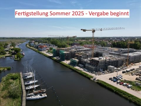 Greifswald Wohnungen, Greifswald Wohnung mieten