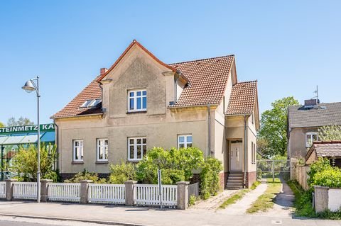 Brück Häuser, Brück Haus kaufen