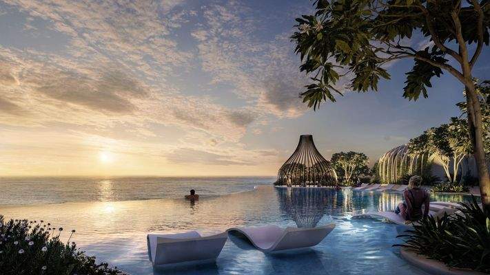 14708_View 11B - Roof Deck