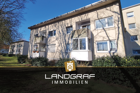 Bremen Wohnungen, Bremen Wohnung kaufen