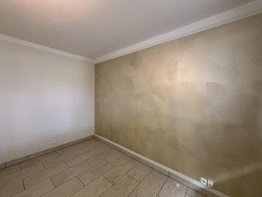 Gästezimmer/Büro EG