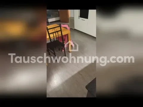 Arth Wohnungen, Arth Wohnung mieten
