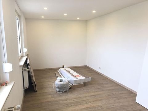 Ansbach Wohnungen, Ansbach Wohnung mieten
