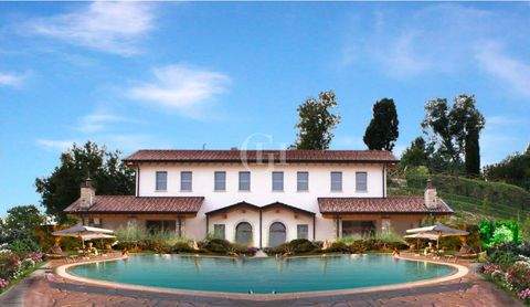 Pozzolengo Häuser, Pozzolengo Haus kaufen