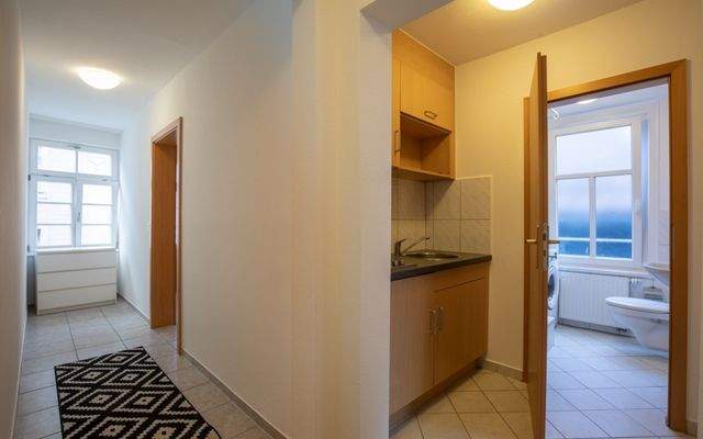 Wohnung mieten Stuttgart Zentrum möbliert auf Zeit 8.jpeg