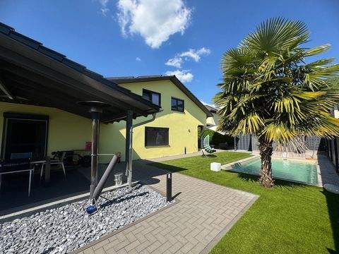 Wehr Häuser, Wehr Haus kaufen