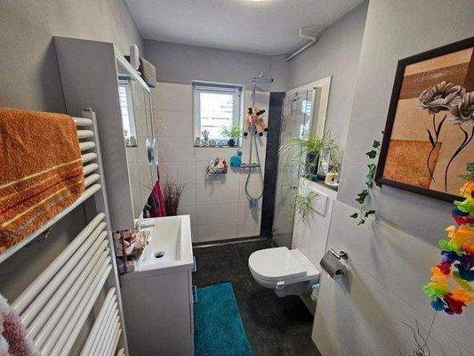 20250502_171212 (800x600).jpg