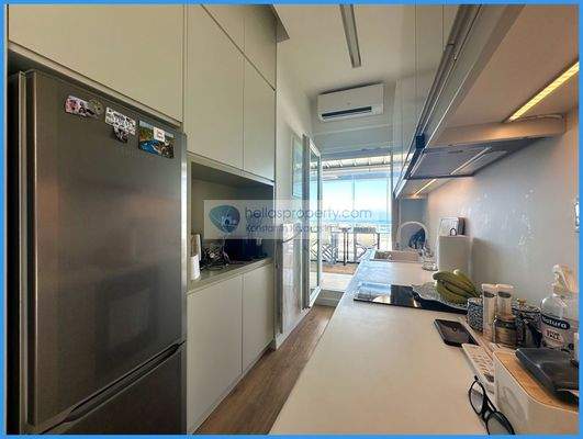 eb9966ca2bd341ea9eb516e782bd2e54-original