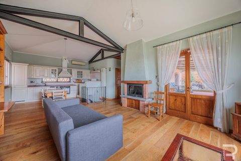 Greve in Chianti Häuser, Greve in Chianti Haus kaufen