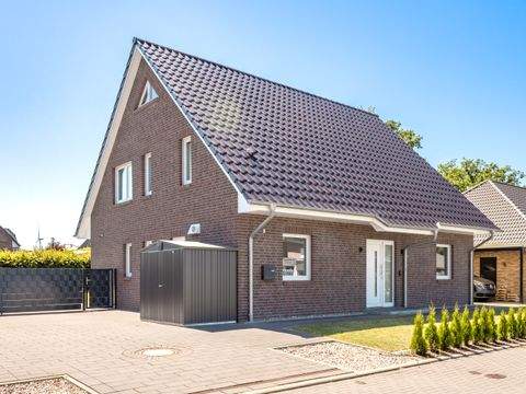 Bad Bramstedt Häuser, Bad Bramstedt Haus kaufen