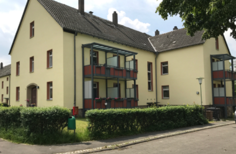 Kassel Wohnungen, Kassel Wohnung mieten