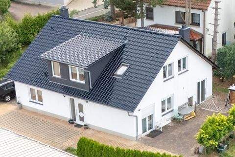 Jena Häuser, Jena Haus kaufen