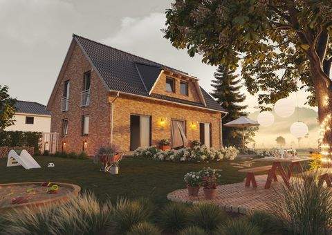 Lügde Häuser, Lügde Haus kaufen