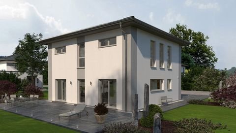 Schloßvippach Häuser, Schloßvippach Haus kaufen