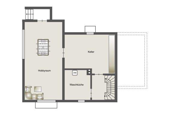 Kellergeschoss_visualisiert